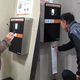 Foto: Beijing Evening News y The BeijingNews